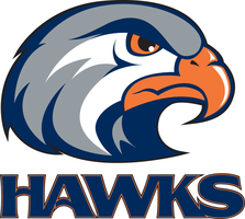 Hawks Track and Field Results