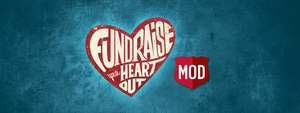 CPHS Key Club Holds Mod Pizza Fundraiser