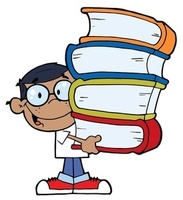 SPRING TESTING