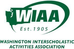CPPS Athletics Update - WIAA Alters Modified Season Schedule