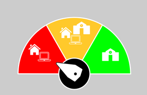CPPS to Return to Remote Learning Model