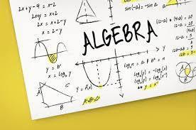 GEAR UP offers Algebra Readiness Program