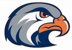 CPHS Fall Parent Letter