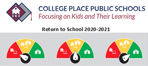 CPPS to Begin 2020 School Year Remotely