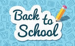 CPPS Board Approves Hybrid AM/PM Start to School Year
