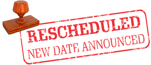 UPDATED - HAWKS DISTRICT BASKETBALL PLAYOFF SCHEDULE
