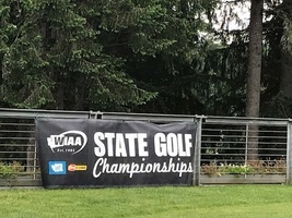 Hawks State Golf Update and Recap