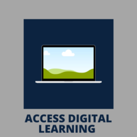 Access Digital Learning During School Closure