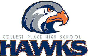 Hawks