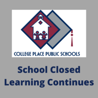 Schools Closed for Rest of School Year