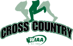 Hawks XC STATE Information