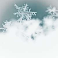 Snow Make Up Day - May 10, 2019