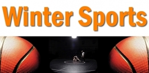 Sager Girls BB and Coed Wrestling Info