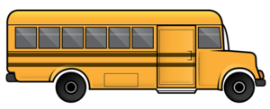 Parental Release for Private Transportation