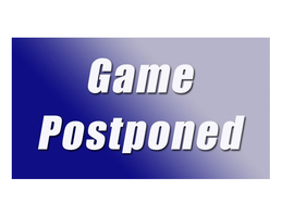 POSTPONED- GIRLS/BOYS BB DISTRICTS
