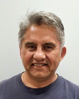 Welcome- New Girls Soccer Head Coach
