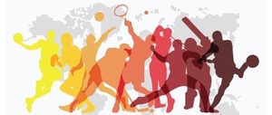 5th Annual Sports Physical Round-Up