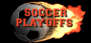 Hawks Girls Soccer District Playoff Info