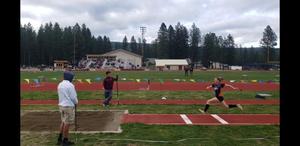 Hawks 4x100 Video