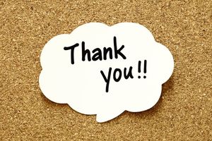 Sager PTO and Community Partners Provide Snacks