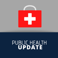 COVID-19 Update - CPPS Schools To Close