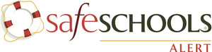 Safe Schools Alert Launches at CPPS