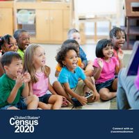 2020 Census