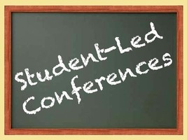 Student-Led