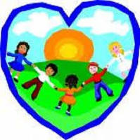 VALENTINE SPIRIT WEEK