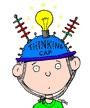 ELECTIVE SIGN UP FOR 19-20