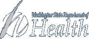 Healthy Youth Survey