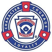 Pacific Little League Sign-ups 2020