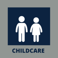 Emergency Childcare for Healthcare Professionals & First Responders