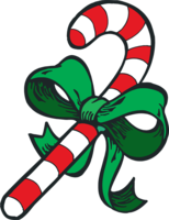 HOLIDAY SPIRIT WEEK