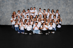 Adobe Certified Associates