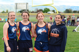 CPPS Launches Adopt-a-Student Program