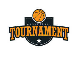 CPHS Boys Basketball Presents 3-on-3 Tournament!