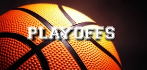 Hawks DIstrict Basketball Update