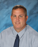 College Place Public Schools Announces New Superintendent