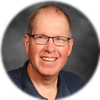 Small_1531246355-mr_wittrock