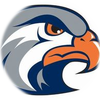 Small_1531930638-cphshawks.logohawk