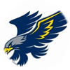 Small_1531933475-jsms.raiders.eagleonly2