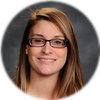 Small_1535386537-brindle_mrs_s