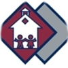 Small_1530815413-cppc_logo_small_email
