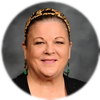 Small_1503606503-ms_neeley