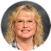 Small_1503606475-mrs_hall