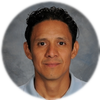 Small_1471041556-perez_acosta_mr_s