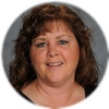 Small_1471042882-von_borstel_debbie_s