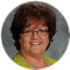 Small_1471045373-waddell_mrs._jeanne_s