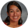 Small_1471044150-elmer_mrs._nicolette_s